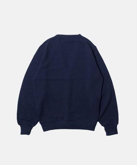 90's Christian Dior Acrylic Cardigan M