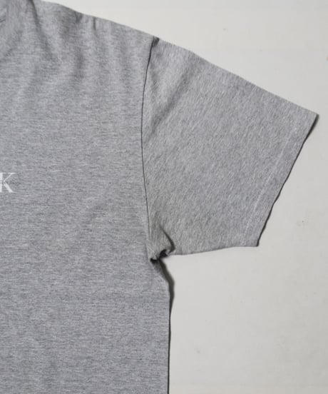 90's Calvin Klein Jeans M