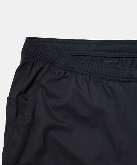Carhartt Force Medical Pants 3XL