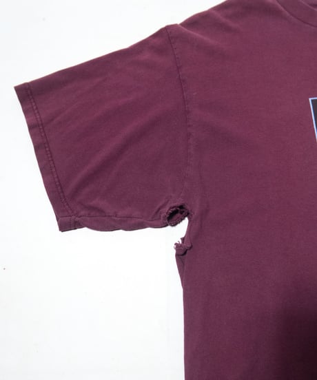 90's Fuct "GoodFellas" L