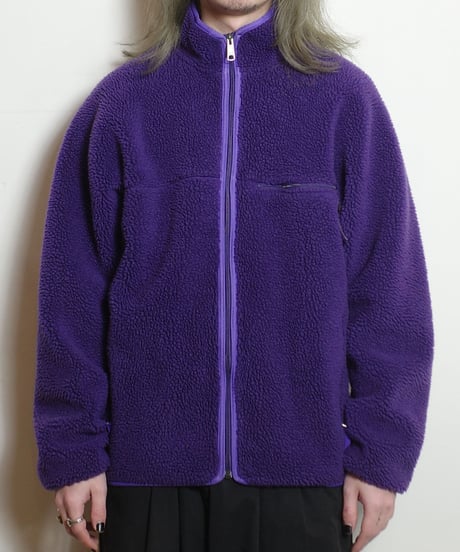 92's Patagonia Baby Retro Cardigan L