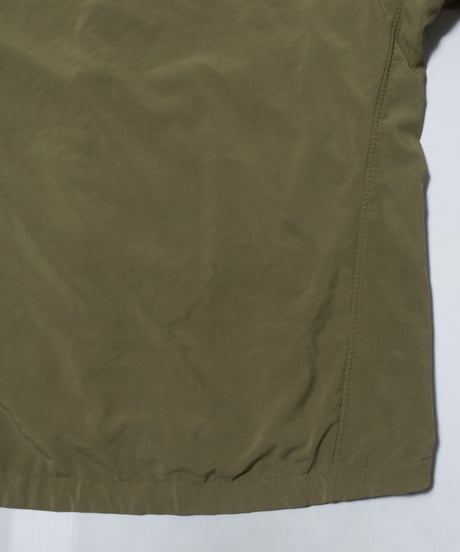 90's ARC'TERYX GAMMA MX Jacket L