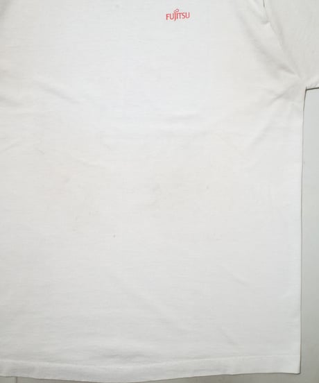 90's Fujitsu "Network Universe" XL