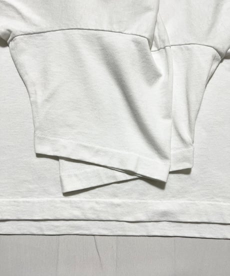 '92 Ben Dunn "NINJA HIGH SCHOOL" XL