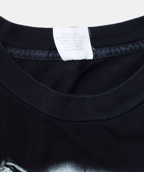 92's Bram Stoker's "Dracula" S/S T-shirts XL
