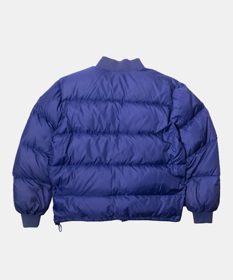 90's REI Down Jacket