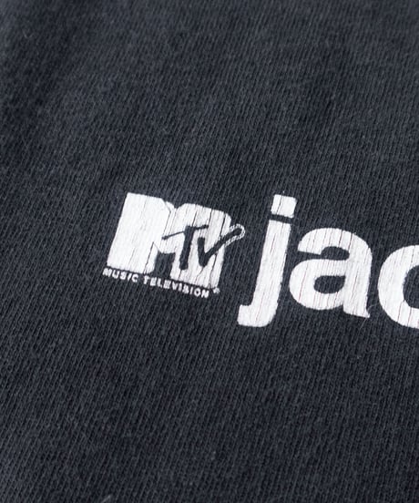 90's Jackass "Johnny Knoxville" L