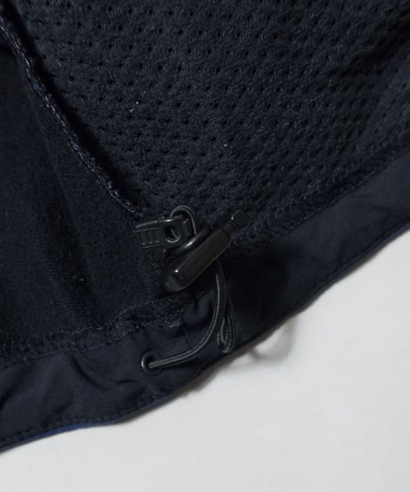 90-00's Mountain Hard Wear Conduit Softshell Jacket XL