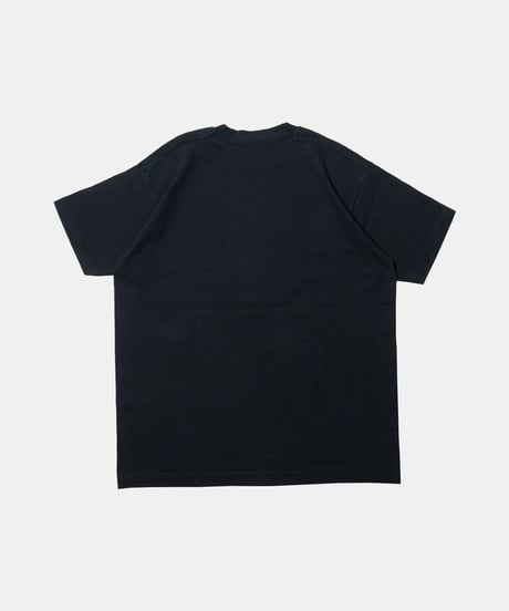 90's Edvard Munch "The Scream" XL