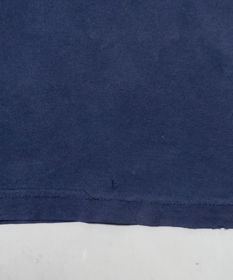'95 Spiritualized "Pure Phase" Boro XL