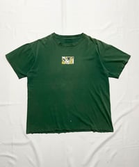 90's PIG PEN Designs