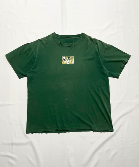90's PIG PEN Designs