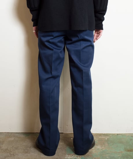NOS 70-80's Dickies 874 Work Pants 29×29
