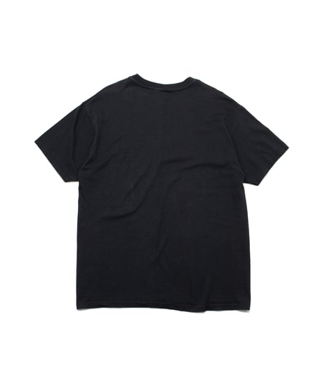90's Hanes Body "WINTERLAND" L