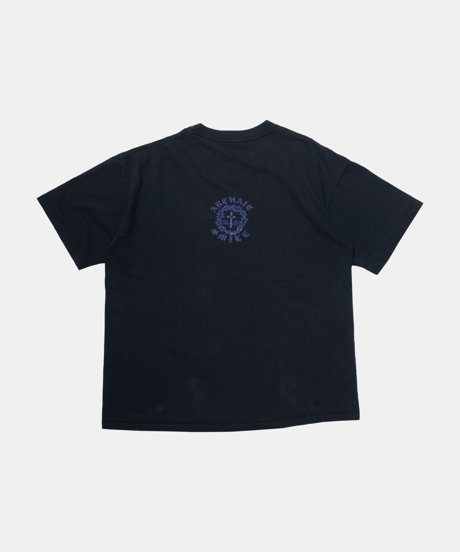 90's Archaic Smile S/S T-shirts