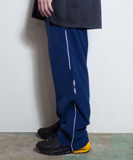 Umbro Training Pants M