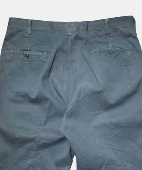 60's Dickies 874 Work Pants 32x28