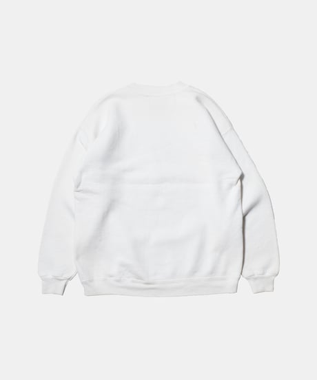 90's Jerryd Long "a man walks into a bar" Sweatshirts L