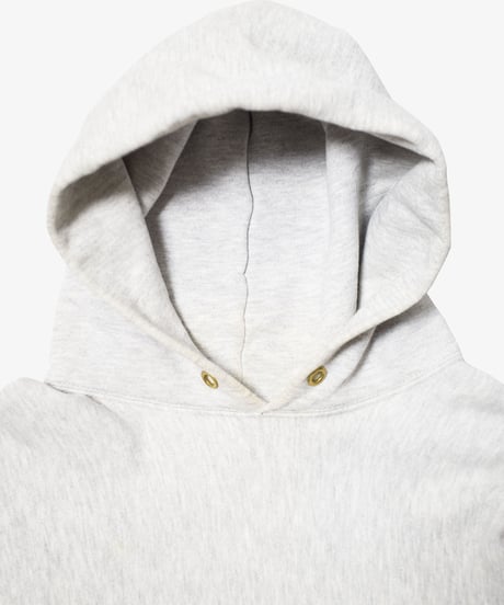 Late 80-90's Champion Reverse Weave Hoodie L 目無し