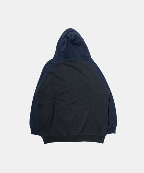 90's Shorty's Skateboards Hoodie XL