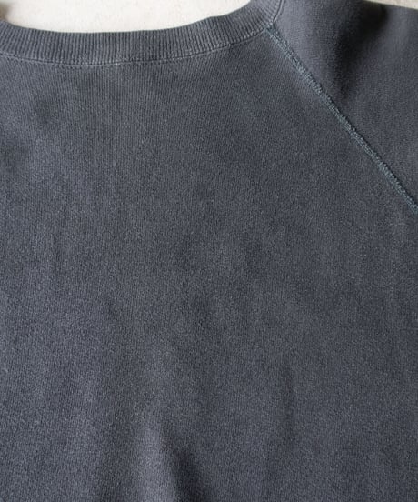 50-60's Vintage Blank Sweats
