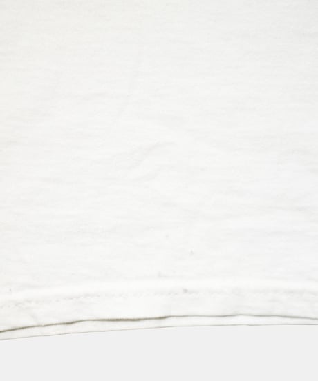90's Manic Hispanic "So Cal" S/S T-Shirts L