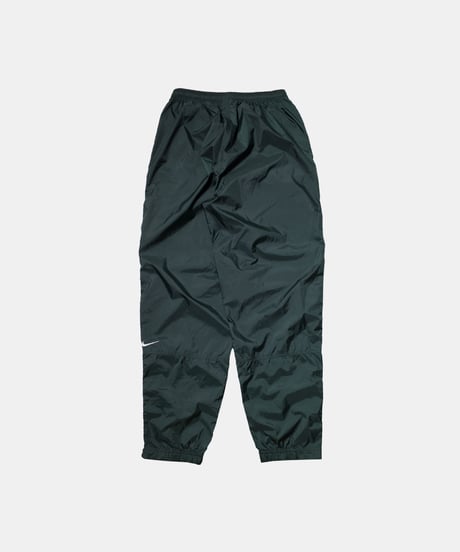 90's NIKE Nylon Pants L