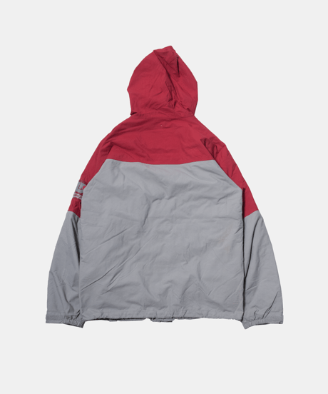 BURTON Snowboards Mountain Jacket M