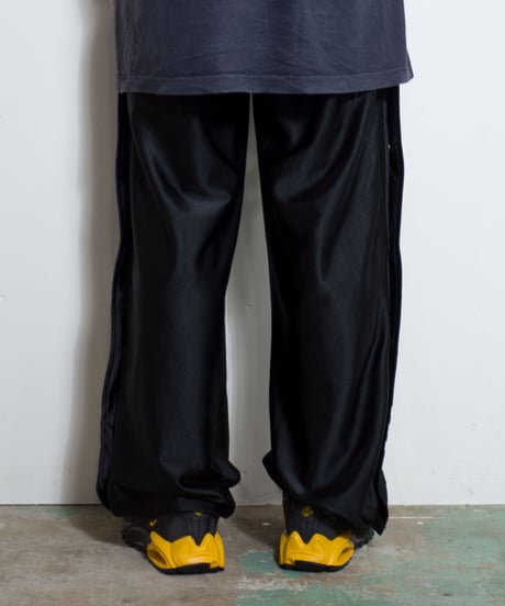 Adidas Tear Away Pants L