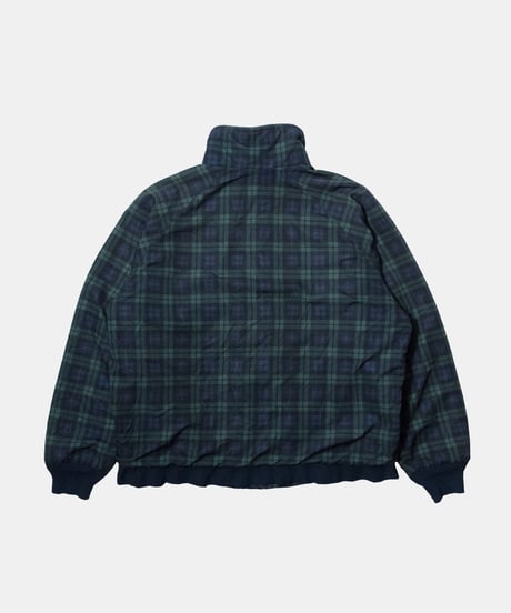 90's LANDS' END Squall Jacket