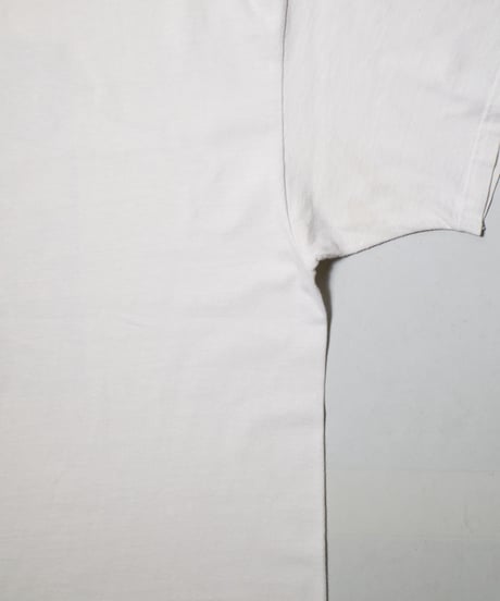 90's Last Gasp of San Francisco "Rip off Press" XL