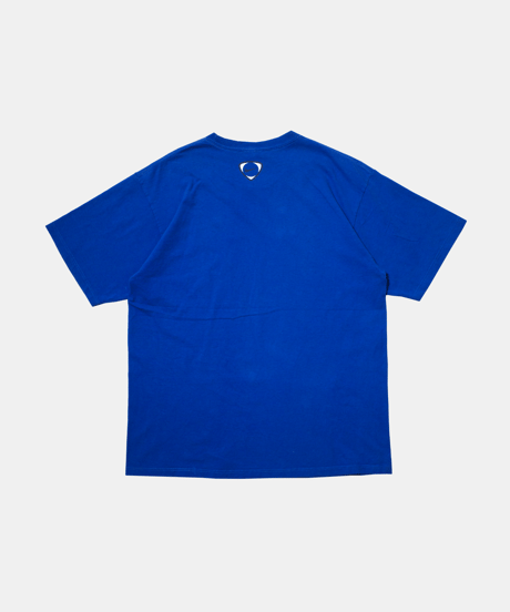 2000's NIKE Soccer L
