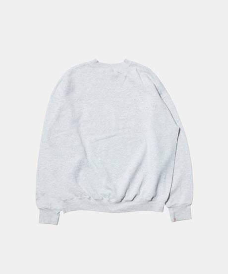 90's Banana Republic Sweatshirts