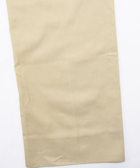 90's Dickies Work Pants 31