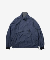 90-2000's NIKE ACG Technical Jacket M