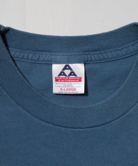 90's Samiam XL