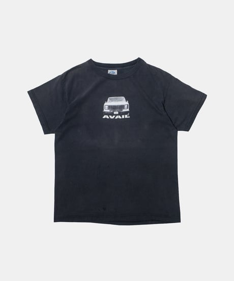 '97 Avail L