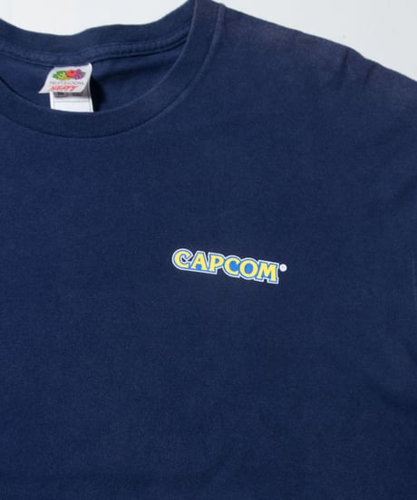 2000's Capcom "Onimusha Dawn of Dreams 新鬼武者" XL