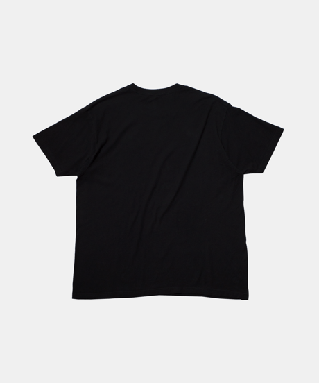 '2021 Billie Eilish XL