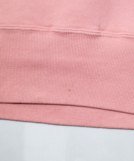 90's GAP Crewneck Sweatshirts L