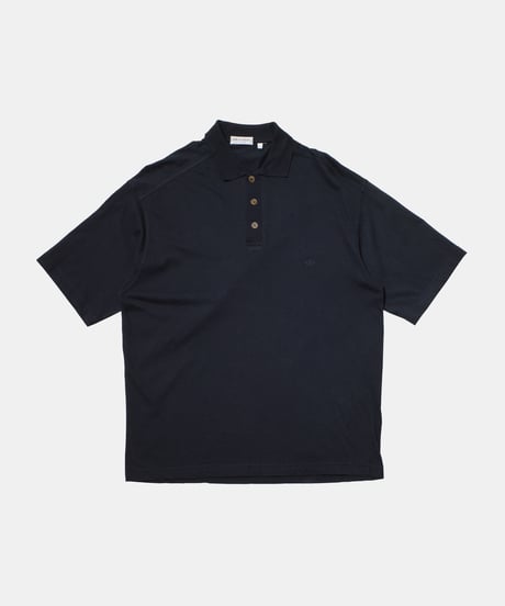 90's GIORGIO ARMANI M