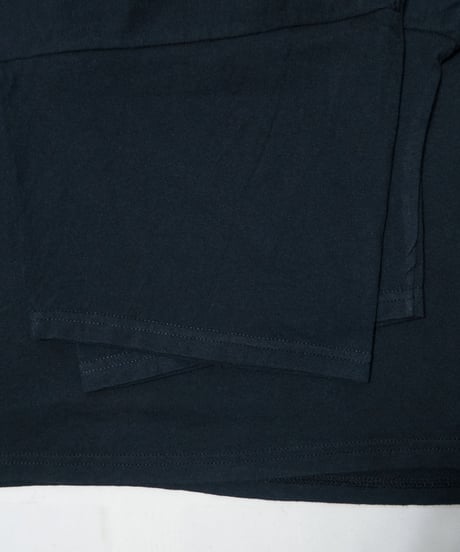 2000's I Hate You Smile XL