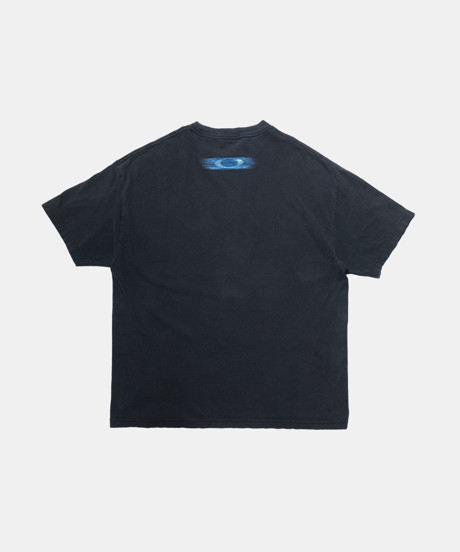 2000's Oakley S/S T-shirts XL