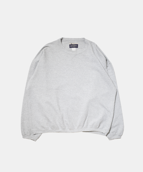 Champion Boro Crewneck L