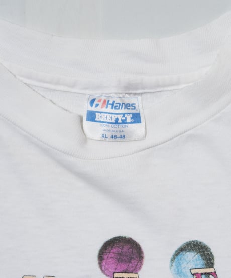 91's Queen "Innuendo" L/S T-shirts XL