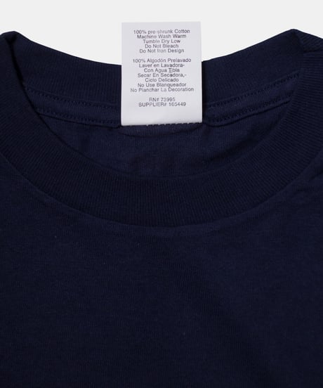 NOS 90's The Prodigy "Communications" S/S T-Shirts XL