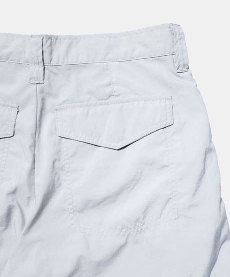 NIKE Polyester Shorts M