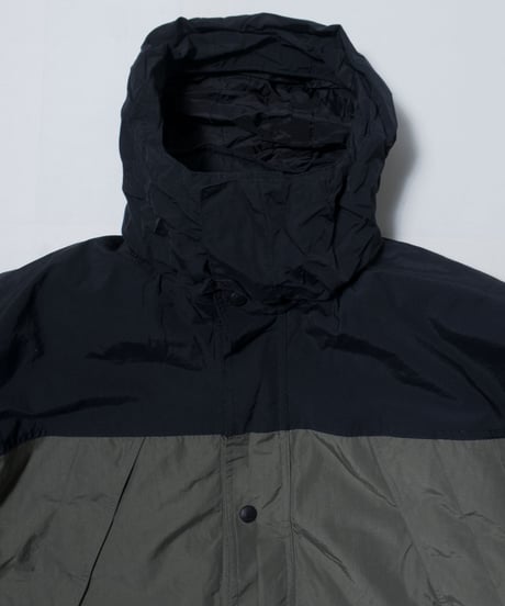 90's GERRY Puffer Mountain Jacket XL