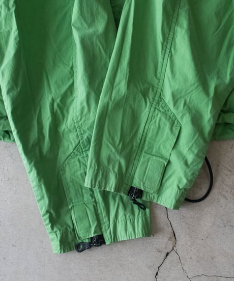 90's CAMEL Field Jacket