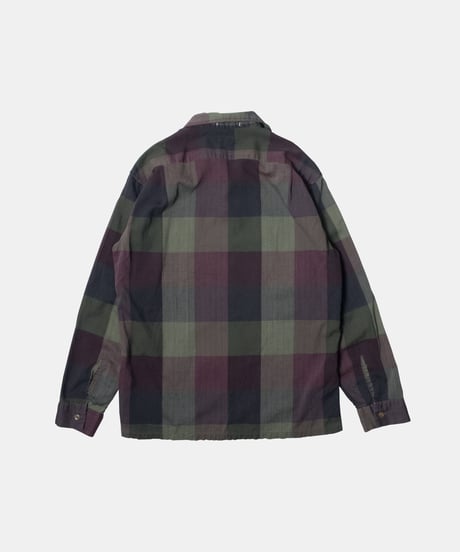 60's McGregor O/C Shirts M